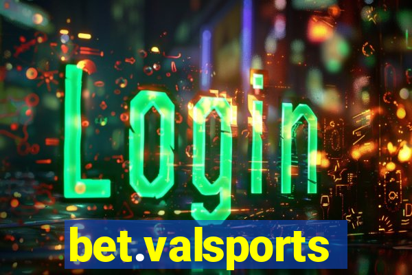 bet.valsports