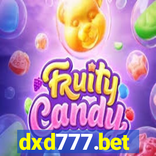 dxd777.bet