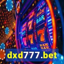 dxd777.bet