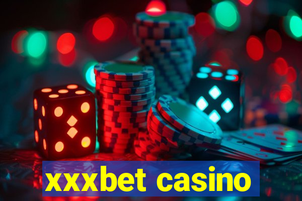 xxxbet casino