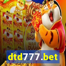 dtd777.bet