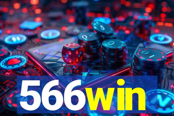 566win