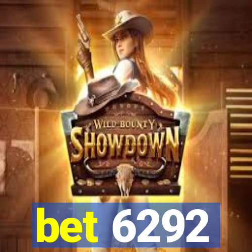 bet 6292