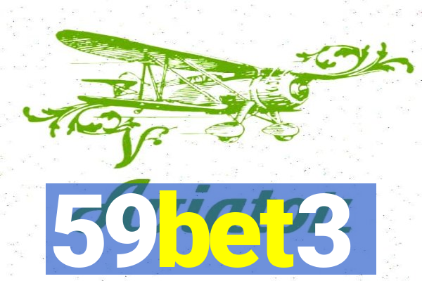 59bet3