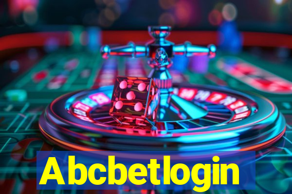 Abcbetlogin