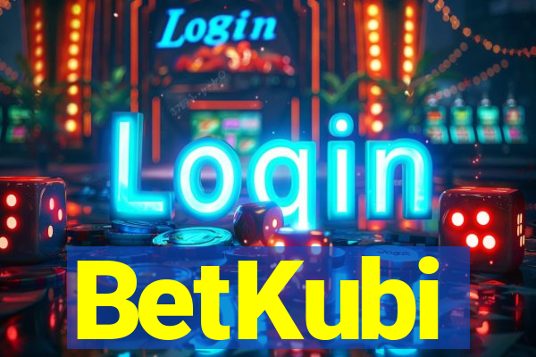 BetKubi