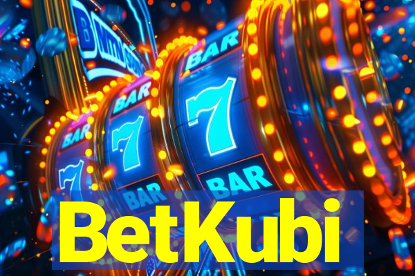 BetKubi