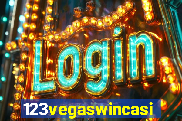 123vegaswincasino.com