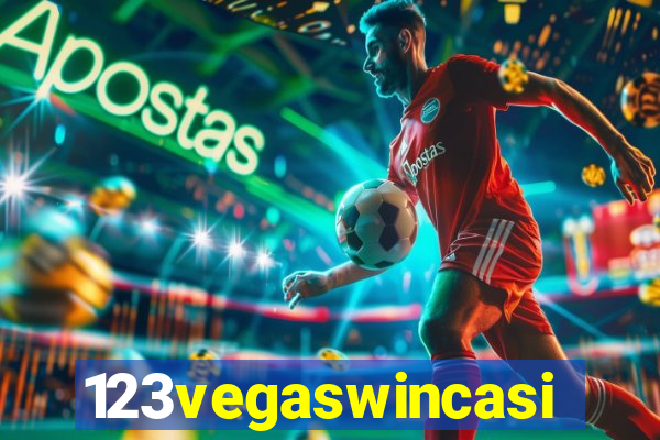 123vegaswincasino.com