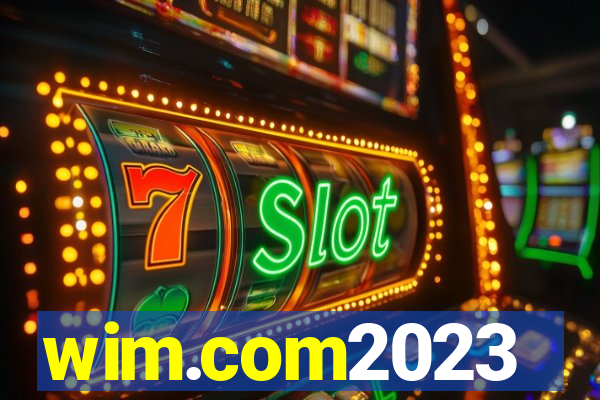 wim.com2023