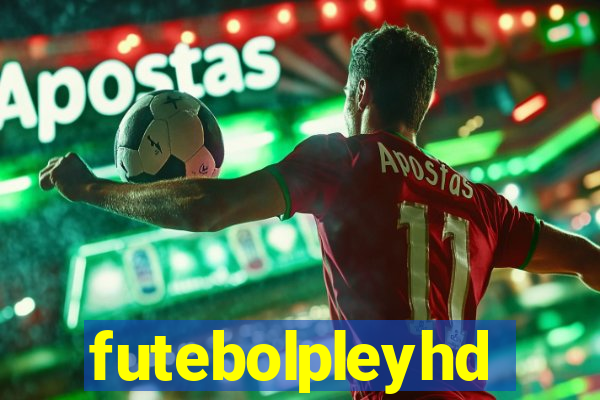 futebolpleyhd