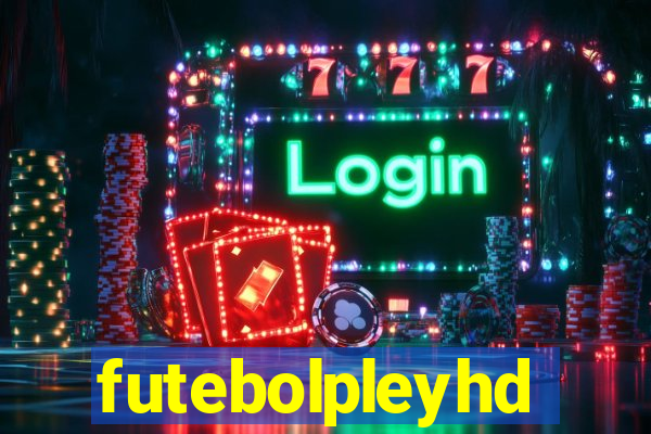 futebolpleyhd