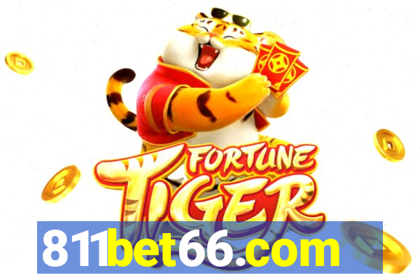 811bet66.com