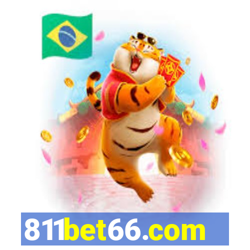 811bet66.com