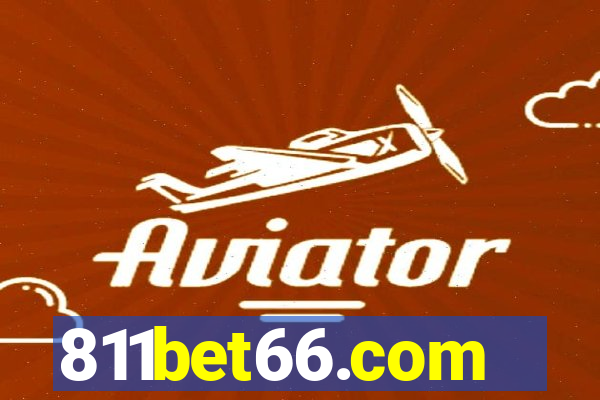 811bet66.com