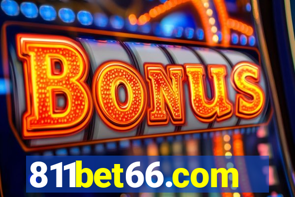 811bet66.com