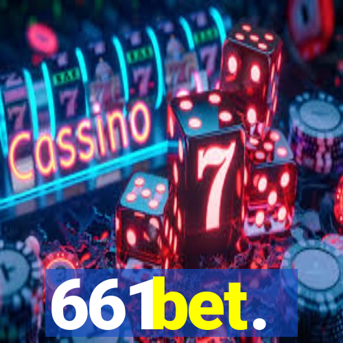 661bet.