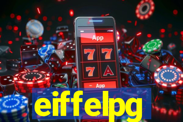 eiffelpg