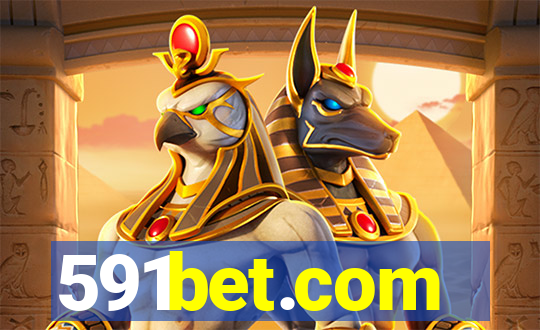 591bet.com