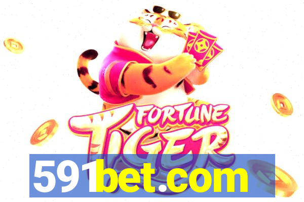 591bet.com