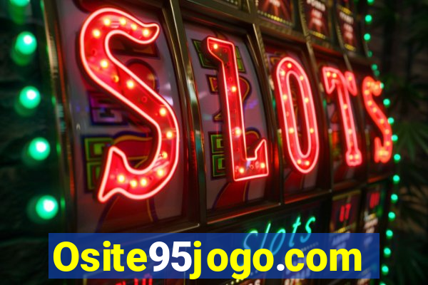 Osite95jogo.com