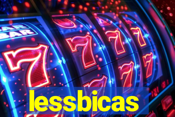 lessbicas