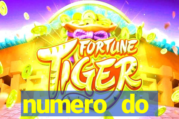 numero do poupatempo de itaquera