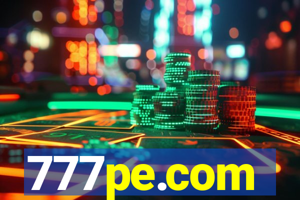 777pe.com