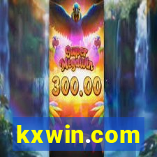 kxwin.com