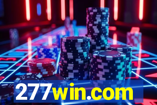 277win.com