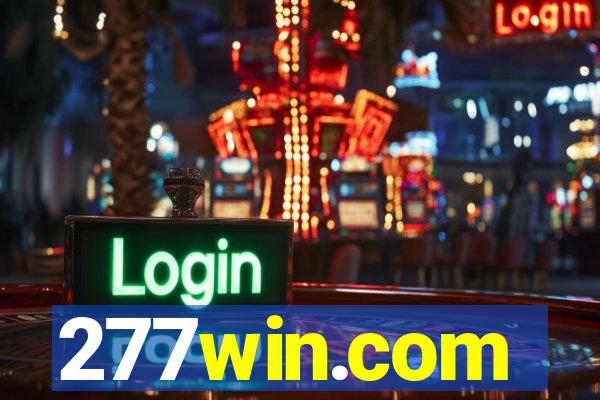 277win.com