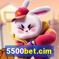 5500bet.cim