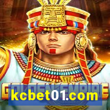 kcbet01.com