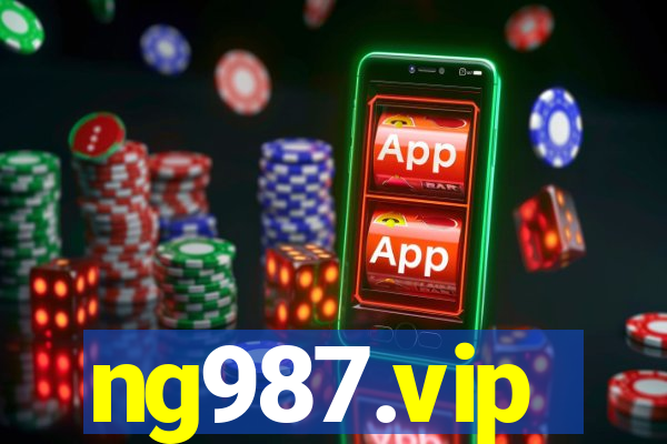 ng987.vip