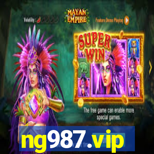 ng987.vip