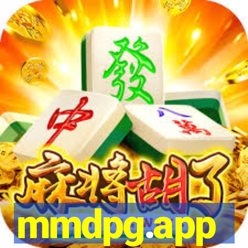 mmdpg.app