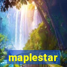 maplestar