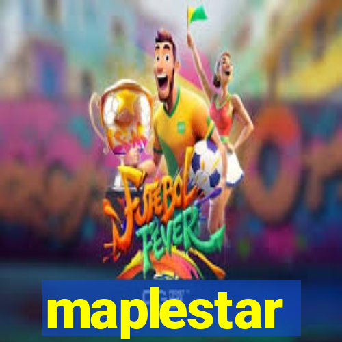 maplestar