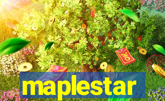 maplestar