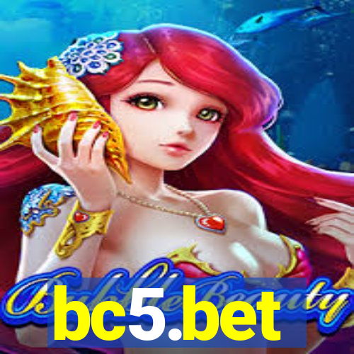 bc5.bet