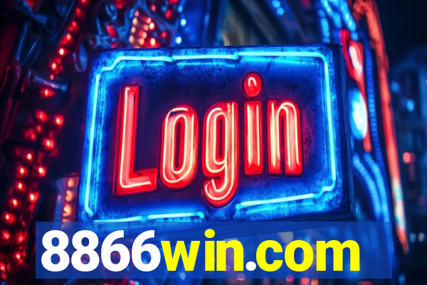 8866win.com