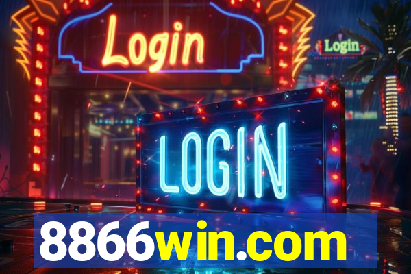 8866win.com