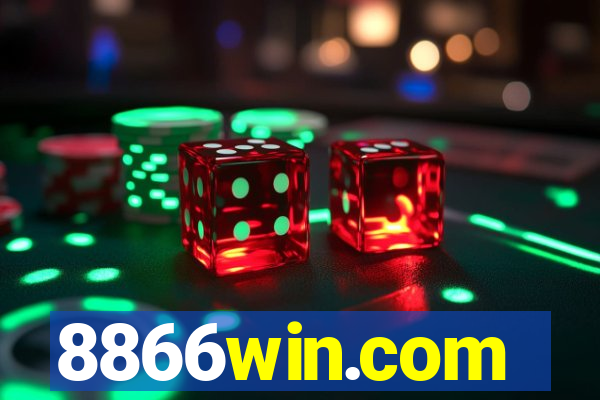 8866win.com