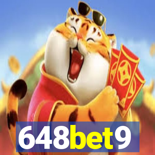 648bet9