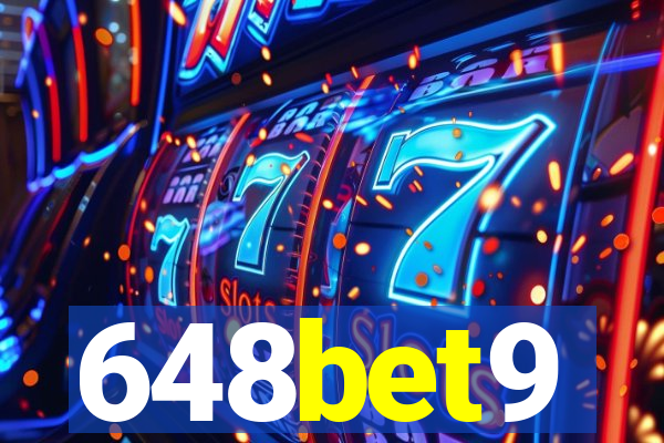 648bet9