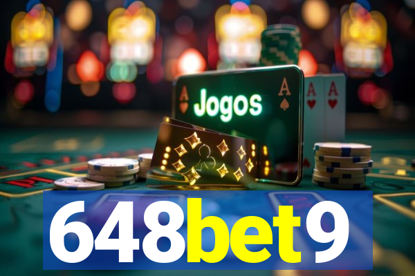 648bet9