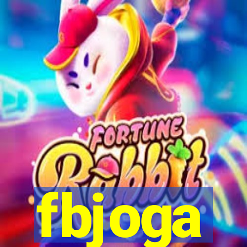 fbjoga