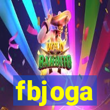 fbjoga