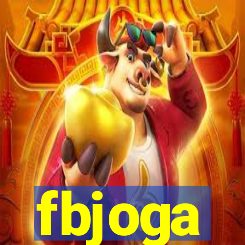 fbjoga