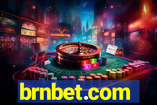 brnbet.com